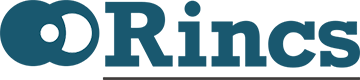 再生の実務家集団 株式会社リンクス＜Rincs＞