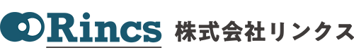 Rincsテストサイト01